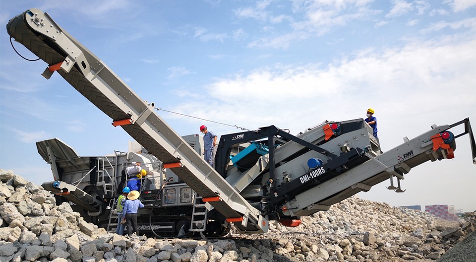 一站式售前售后服務(wù) 確?？蛻衾孀畲蠡?>
        </div>
    </div>
    <div   id=