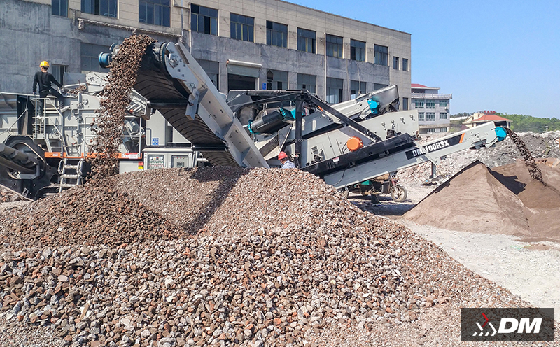 一般固廢分為哪三類？上海東蒙：一站式固廢資源化解決方案服務(wù)商