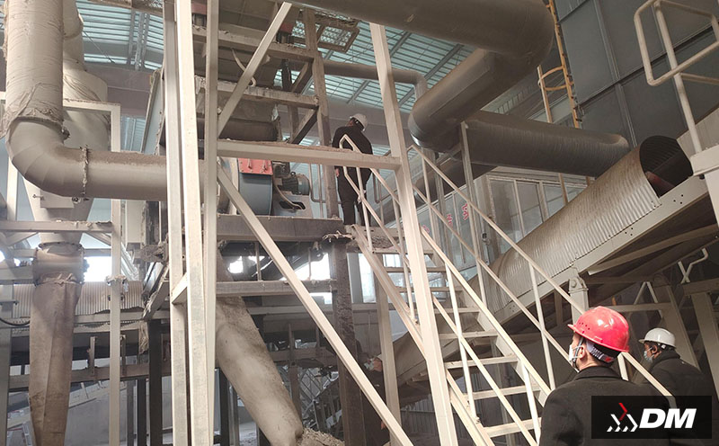 農(nóng)村建筑垃圾有哪些科學(xué)處置方法？