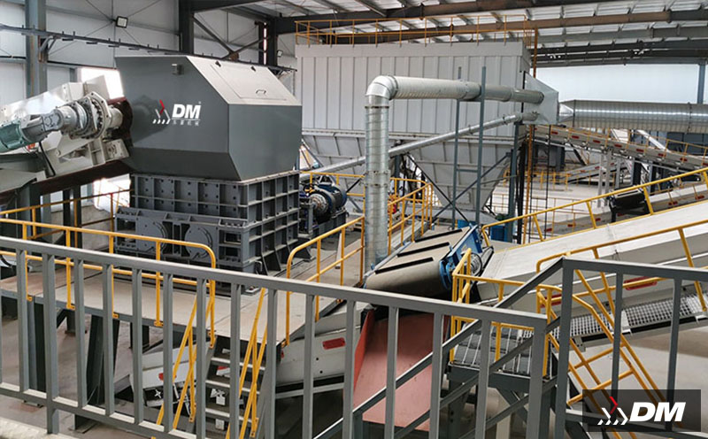 如何避免一般固廢處理有哪些常見誤區(qū)?