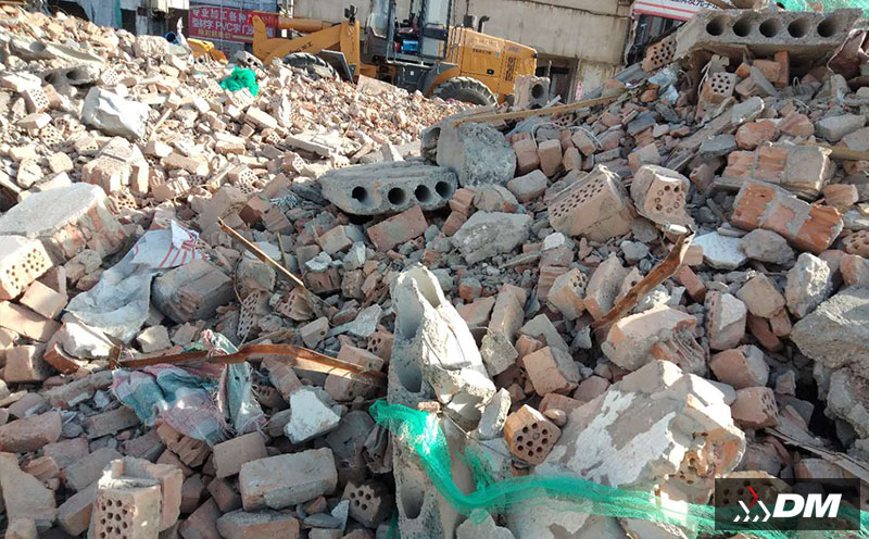 上海東蒙的一站式固廢資源化解決方案有哪些優(yōu)勢？