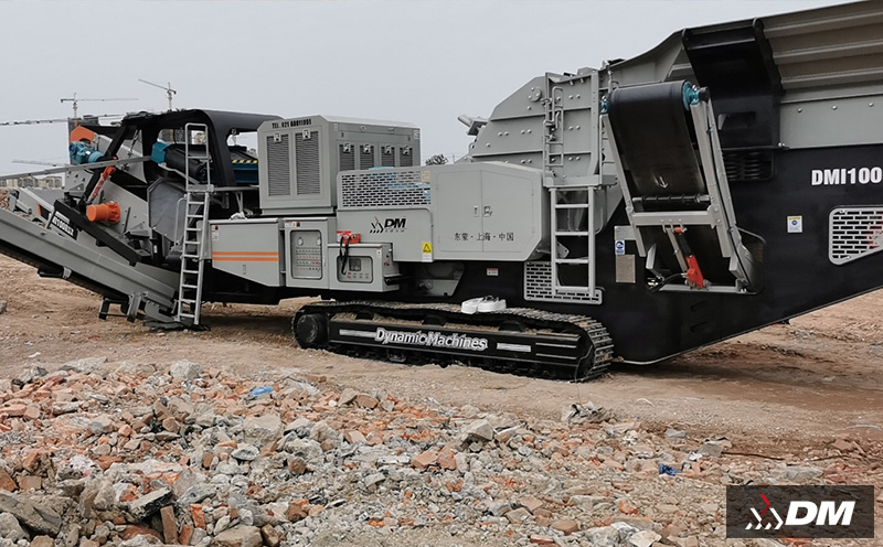 建筑垃圾包含哪些東西？