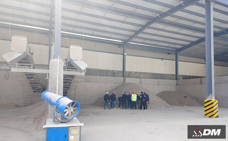 如何建立農(nóng)村建筑垃圾回收利用體系？2026年最新模式與建設(shè)路徑