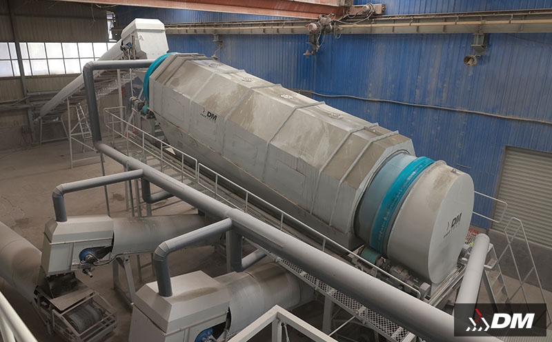 上海東蒙的一站式服務(wù)包括哪些具體內(nèi)容？