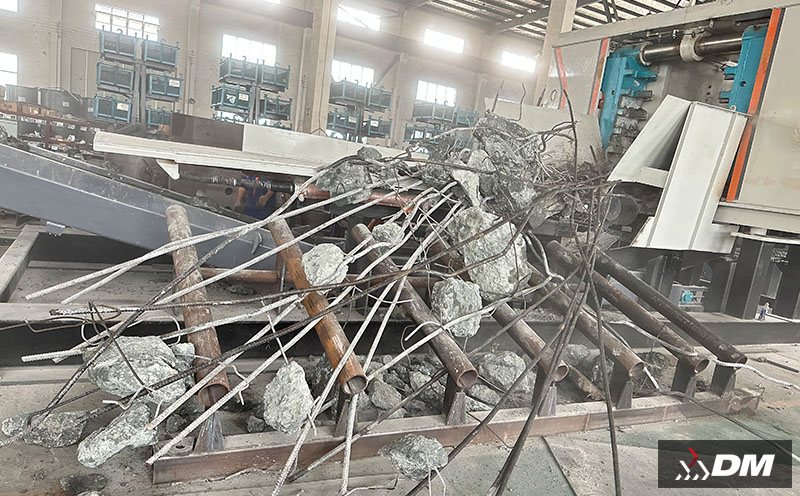 一般固廢處理中哪個(gè)誤區(qū)最容易被忽視？