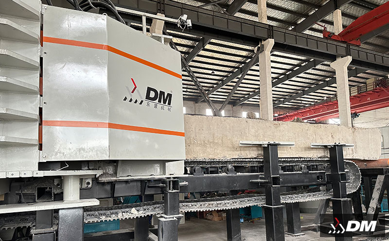 一般固廢處理中哪個誤區(qū)最容易被忽視？