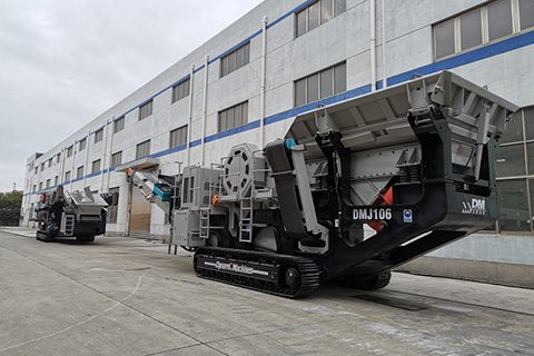 抗“疫”復工兩不誤 準時發(fā)貨保質(zhì)量