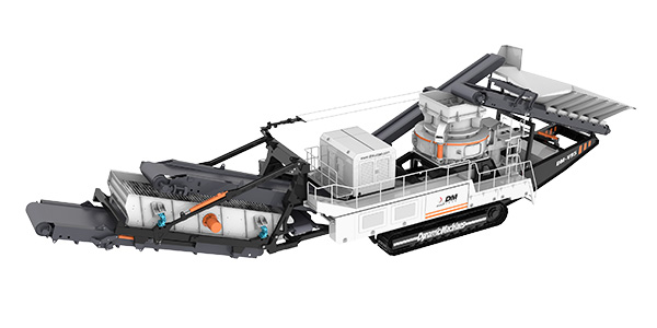 不懂機(jī)制砂？你想了解的都在這里！