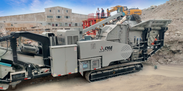 中國(guó)要被沙子卡脖子了，地球上的砂石快不夠基建狂魔用了！