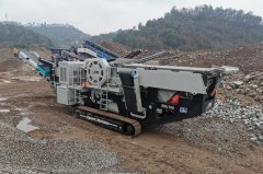 這些不知道，再貴的設備也白搭！想投資砂石生產(chǎn)線，以下幾點一定要知道