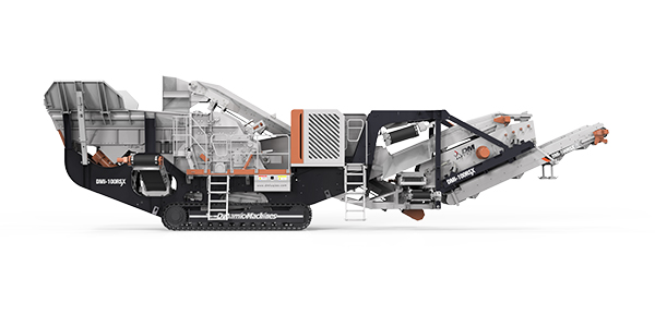 兩會(huì)重磅消息：3.65萬億元專項(xiàng)債券，6100億元中央預(yù)算！2021年砂石行業(yè)開啟“黃金時(shí)代”！